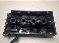  Крышка клапанная ДВС Opel Astra J 2010-2017 20039438 #2