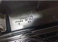  Крышка клапанная ДВС Opel Astra J 2010-2017 20039438 #4