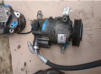 401351739, 13250606 Компрессор кондиционера Opel Astra J 2010-2017 20039443 #3