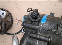401351739, 13250606 Компрессор кондиционера Opel Astra J 2010-2017 20039443 #4
