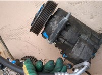 401351739, 13250606 Компрессор кондиционера Opel Astra J 2010-2017 20039443 #5