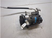 401351739, 13250606 Компрессор кондиционера Opel Astra J 2010-2017 20039443 #6