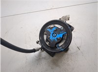 401351739, 13250606 Компрессор кондиционера Opel Astra J 2010-2017 20039443 #7