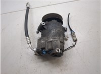 401351739, 13250606 Компрессор кондиционера Opel Astra J 2010-2017 20039443 #8