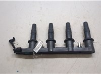 55561655, 96476983 Катушка зажигания Opel Astra J 2010-2017 20039447 #3
