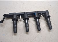 55561655, 96476983 Катушка зажигания Opel Astra J 2010-2017 20039447 #4