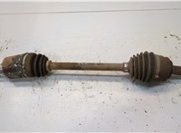  Полуось (приводной вал, шрус) Mitsubishi Outlander 2015-2018 20039465 #1