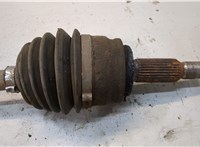  Полуось (приводной вал, шрус) Mitsubishi Outlander 2015-2018 20039465 #2