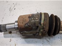  Полуось (приводной вал, шрус) Mitsubishi Outlander 2015-2018 20039465 #3
