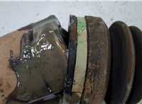  Полуось (приводной вал, шрус) Mitsubishi Outlander 2015-2018 20039465 #4