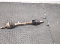  Полуось (приводной вал, шрус) Mitsubishi Outlander 2015-2018 20039465 #5