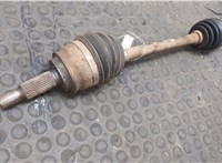  Полуось (приводной вал, шрус) Mitsubishi Outlander 2015-2018 20039465 #6