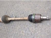  Полуось (приводной вал, шрус) Mitsubishi Outlander 2015-2018 20039465 #7