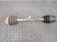  Полуось (приводной вал, шрус) Mitsubishi Outlander 2015-2018 20039465 #8