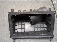  Корпус воздушного фильтра Nissan Murano 2014- 20039468 #3