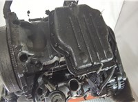  Двигатель (ДВС) Opel Astra H 2004-2010 20039471 #6