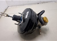 26402SC040 Цилиндр тормозной главный Subaru Forester (S12) 2008-2012 20039497 #7