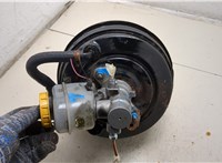 26402SC040 Цилиндр тормозной главный Subaru Forester (S12) 2008-2012 20039497 #8