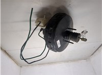 8200418298A Цилиндр тормозной главный Renault Espace 4 2002- 20039502 #7