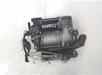 4154031120 Компрессор воздушный (пневмоподвески) Mercedes S W220 1998-2005 20039505 #6