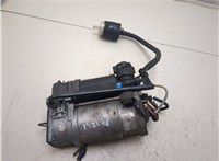 4154031120 Компрессор воздушный (пневмоподвески) Mercedes S W220 1998-2005 20037575 #2