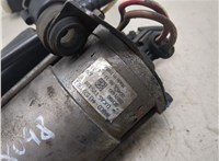 4154031120 Компрессор воздушный (пневмоподвески) Mercedes S W220 1998-2005 20037575 #3
