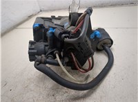 4154031120 Компрессор воздушный (пневмоподвески) Mercedes S W220 1998-2005 20037575 #5