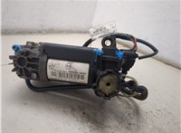 4154031120 Компрессор воздушный (пневмоподвески) Mercedes S W220 1998-2005 20037575 #6