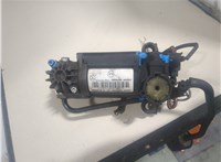 4154031120 Компрессор воздушный (пневмоподвески) Mercedes S W220 1998-2005 20037575 #11