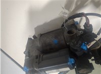 4154031120 Компрессор воздушный (пневмоподвески) Mercedes S W220 1998-2005 20037575 #13