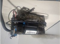4154031120 Компрессор воздушный (пневмоподвески) Mercedes S W220 1998-2005 20037575 #14