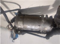 4154031120 Компрессор воздушный (пневмоподвески) Mercedes S W220 1998-2005 20037575 #15