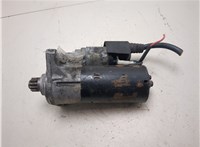 02E911023L Стартер Volkswagen Golf 6 2009-2012 20038047 #5