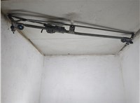 13145558 Механизм стеклоочистителя (трапеция дворников) Opel Zafira B 2005-2012 20038297 #5