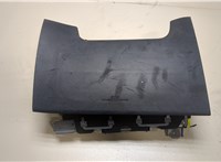  Подушка безопасности коленная Toyota RAV 4 2006-2013 20038442 #1