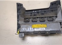  Подушка безопасности коленная Toyota RAV 4 2006-2013 20038442 #5