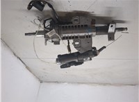 487004X025 Замок зажигания Nissan Navara 2005-2015 20038451 #5