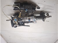 487004X025 Замок зажигания Nissan Navara 2005-2015 20038451 #6