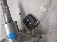 487004X025 Замок зажигания Nissan Navara 2005-2015 20038451 #7