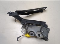 8V0823302F Петля капота Audi A3 (8V) 2012-2016 20038506 #1