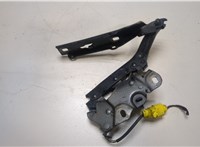 8V0823301F Петля капота Audi A3 (8V) 2012-2016 20038517 #3