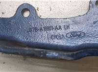  Петля капота Ford Focus 4 2018- 20038583 #2