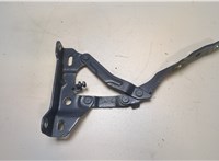  Петля капота Hyundai Tucson 4 2020- 20038711 #3