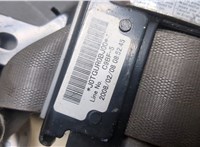  Ремень безопасности Honda Civic 2006-2012 20038985 #2