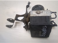  Блок АБС, насос (ABS, ESP, ASR) Volkswagen Jetta 5 2004-2010 20039514 #1