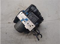 3D0614517AL, 3D0614335B, 8E0907597 Блок АБС, насос (ABS, ESP, ASR) Volkswagen Phaeton 2002-2010 20039517 #2