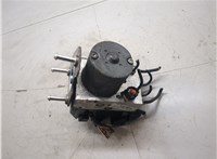 3D0614517AL, 3D0614335B, 8E0907597 Блок АБС, насос (ABS, ESP, ASR) Volkswagen Phaeton 2002-2010 20039517 #8