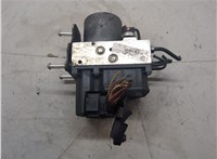3D0614517AL, 3D0614335B, 8E0907597 Блок АБС, насос (ABS, ESP, ASR) Volkswagen Phaeton 2002-2010 20039517 #9