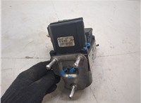 3D0614517AL, 3D0614335B, 8E0907597 Блок АБС, насос (ABS, ESP, ASR) Volkswagen Phaeton 2002-2010 20039517 #10