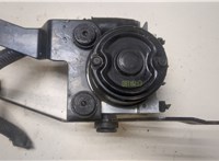  Блок АБС, насос (ABS, ESP, ASR) Hyundai Coupe (Tiburon) 2002-2009 20039519 #1